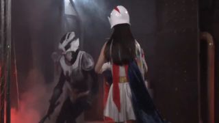 [SuperMisses.com] SPSE-29 Phantom Warrior Shadow☆Star The Stolen Dignity-028-5