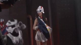 [SuperMisses.com] SPSE-29 Phantom Warrior Shadow☆Star The Stolen Dignity-028-6