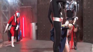 [SuperMisses.com] SPSE-29 Phantom Warrior Shadow☆Star The Stolen Dignity-028-9
