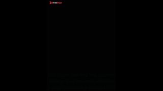 NIKKI KNASH HUSBAND catches wife cheating and wants to join CUCKQUEEN BBC CREAMPIE-7
