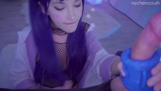 xxx video 22 MyCherryCrush – Hinata HJ - cosplay - cosplay -5