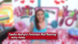 adult clip 5 anal porn / anal / brianna beach anal-5