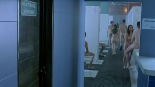 Martina Garcia, Mimi Lazo – Perder es cuestion de metodo (2004) HD 720p - (Celebrity porn)-5