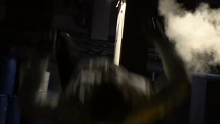 video 32 german movies / german porn / -8