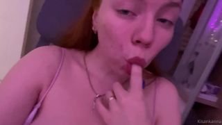 Kisankanna () - so naughty mood 24-01-2022-9