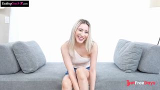 [GetFreeDays.com] Newbie Sweet Sophia Is Ready To Be A Camera Slut Sex Stream January 2023-5