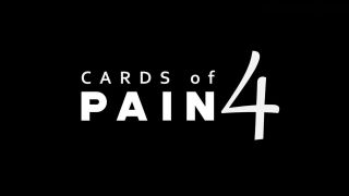 Lady Jenna, Mistress Lucy &amp; Blue Angel (Cards Of Pai...-6