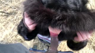 free xxx video 35 Alyssa Quinn – Amazing Public Blowjob under Sunlight from Beautiful Eyed Babe POV | alyssa quinn | fetish porn handjob blowjob pornstar-5
