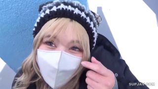 ReducingMosaic DOA-123 黒人メガチ○ポ 気になったウブな素人娘が黒人の自宅に 来てしまったらデカマラにハマってしまって悶絶しまくり2-5