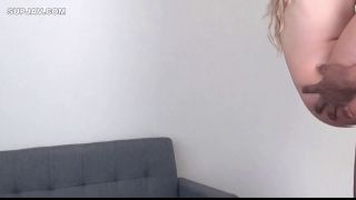 ReducingMosaic DOA-123 黒人メガチ○ポ 気になったウブな素人娘が黒人の自宅に 来てしまったらデカマラにハマってしまって悶絶しまくり2-8