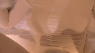 Fetish Faith - FurFunfurry vol 1 - Fetish-9