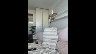 Fisting porn videos Clara G, Mandy Bright - Clara G & Mandy - Fist Flush Clara G, Mandy Bright-5