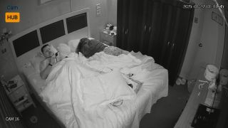 Webcam 1126 Chile Linares NkfrIjs4w-9
