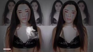 free online video 42 Goddess Jadah – Mindfuck Compilation | mental | compilation mistress di femdom-5