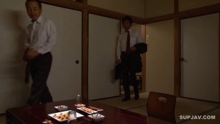 Reducing Mosaic SERO-0268 在宅人妻ソープ 篠田あゆみ-1
