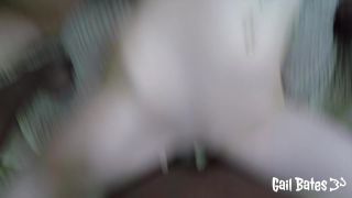 xxx video clip 36 Gail Bates – Previously Unreleased BBC POV and B-Reel - tease & denial - cuckold porn network blowjobs-3