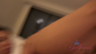 [ATKGirlfriends] Compilation [08.17.24] [1080p]-9