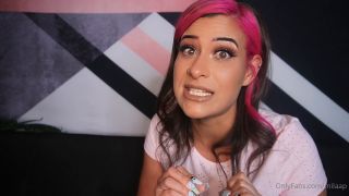 [K2S.CLUB] Goddess Mila - Every Inch Counts - FullHD 1080P-8