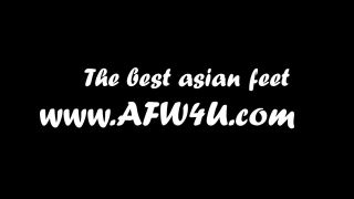 AFW4U Storesession248-41-43-9