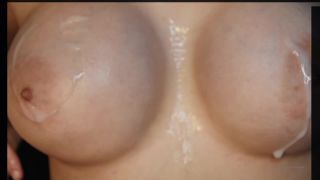 Dawn Willow Dawnwillow - hd testing new camera deepthroating tits and lots 22-11-2019-9