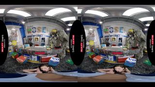 [GetFreeDays.com] amazingssian milf henessy vr pov porn by hardcore porn bdsm-0