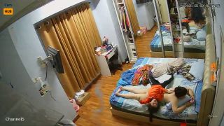 Voyeur 2003 Malaysia Miri wKvsNoOKC-0