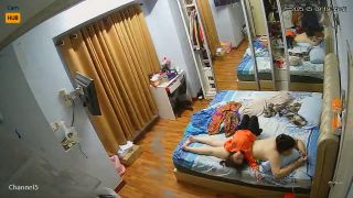 Voyeur 2003 Malaysia Miri wKvsNoOKC-3