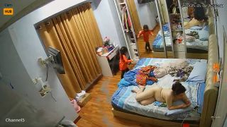 Voyeur 2003 Malaysia Miri wKvsNoOKC-8