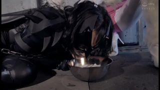 [waranlov.com] GHOV-14 斬闇のダルク Re:make - PART-GHOV14_J1 | giga heroine, cosplay, コスプレ, superheroine, 女子プロレス, wrestling-9