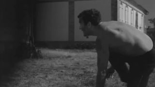 xxx video 28 L’enfer dans laeau (Better Quality) | porn hd | hardcore porn hardcore public play-0