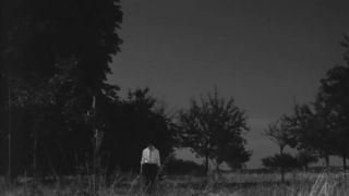 xxx video 28 L’enfer dans laeau (Better Quality) | porn hd | hardcore porn hardcore public play-5