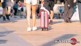 porn clip 35 Mia Blow - Hitzefrei | mia blow | hardcore porn porno blowjob up 720-2