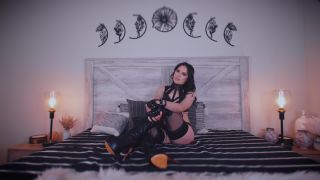 online xxx video 18 Goddess Alessa – Cum Guzzling Cuck on masturbation porn animal fetish porn-2