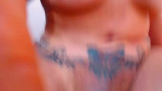 TS Webcam Collection 5analstyqueents  2 august 2017   1967-5