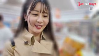 [GetFreeDays.com] Japenese MOMOKA KAGURA HAAVING PAID SEX Porn Video March 2023-3