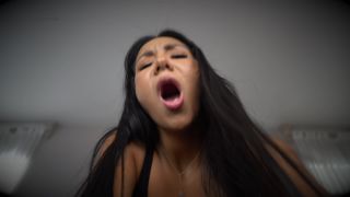 porn clip 11 your futa wife | pegging | pov creampie fetish-7