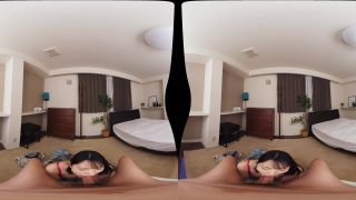 online video 26 VRKM-989 A - Virtual Reality JAV - asian - fetish porn femdom empire strapon-6