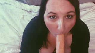 online adult video 23 free cfnm femdom fetish porn | MissBeatrix – Helping Your Friends Mom | jerkoff instructions-0