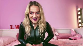 free adult video 17 Lana Wolf - 13 Minute JOI With Edging I Am Your Alpha Wolf, sweat fetish on pov -5