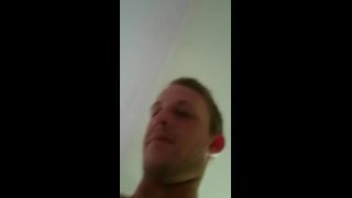 200911-06-8