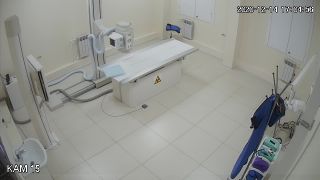 adult xxx video 49 Voyeur – Xray Cabinet 3 | voyeur | voyeur -0