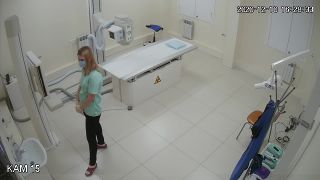 adult xxx video 49 Voyeur – Xray Cabinet 3 | voyeur | voyeur -2