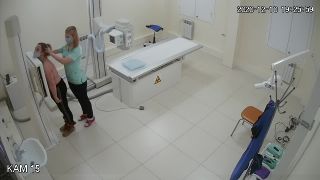 adult xxx video 49 Voyeur – Xray Cabinet 3 | voyeur | voyeur -3