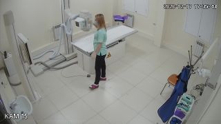 adult xxx video 49 Voyeur – Xray Cabinet 3 | voyeur | voyeur -5