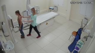 adult xxx video 49 Voyeur – Xray Cabinet 3 | voyeur | voyeur -9