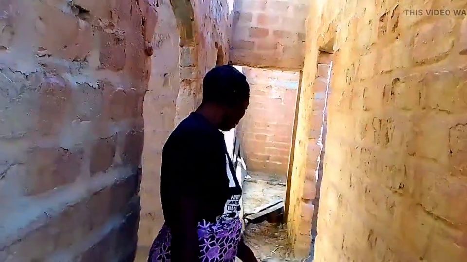 Celebrity Porn Homemade