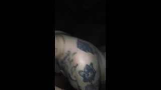 Whg_72786_To5l4tt3way1qhyuua-6