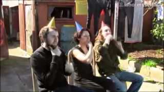 {whimsiphorical3 (mpg, 480p, 76.11 Mb)|whimsiphorical3 (76.11 M-3