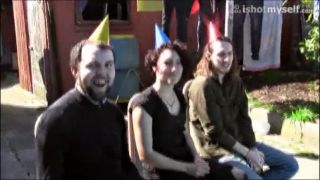 {whimsiphorical3 (mpg, 480p, 76.11 Mb)|whimsiphorical3 (76.11 M-4