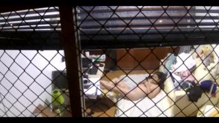 online adult video 7 jp2 - hidden camera - webcam -0